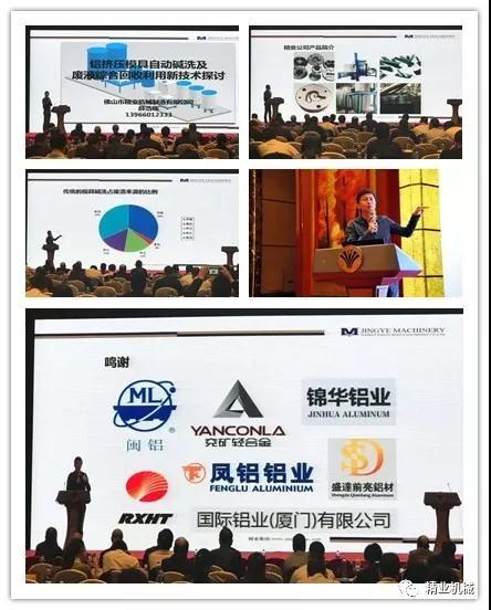 &#20159;&#24503;&#20307;&#32946;&#40;&#20013;&#22269;&#41;&#20307;&#32946;&#23448;&#26041;&#32593;&#31449;